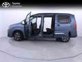 Toyota 1.5D 96kW Family Active 7 Plz L2 Azul - thumbnail 29
