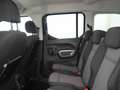 Toyota 1.5D 96kW Family Active 7 Plz L2 Azul - thumbnail 11