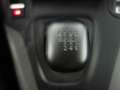 Toyota 1.5D 96kW Family Active 7 Plz L2 Azul - thumbnail 25