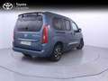 Toyota 1.5D 96kW Family Active 7 Plz L2 Azul - thumbnail 27