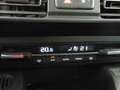 Toyota 1.5D 96kW Family Active 7 Plz L2 Azul - thumbnail 24