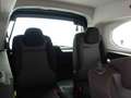 Toyota 1.5D 96kW Family Active 7 Plz L2 Azul - thumbnail 14