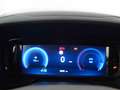 Toyota 1.5D 96kW Family Active 7 Plz L2 Azul - thumbnail 18