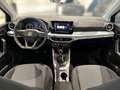 SEAT Arona Style 1.0 TSI LED PDC Wireless Sitzheizung Gris - thumbnail 17