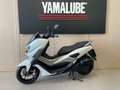 Yamaha NMAX 125 ABS Bianco - thumbnail 2