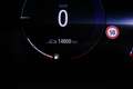 Renault Megane E-Tech Estate 1.6 Plug-In Hybrid 160 Intens | Navi 7" | A Piros - thumbnail 4