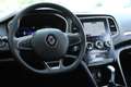 Renault Megane E-Tech Estate 1.6 Plug-In Hybrid 160 Intens | Navi 7" | A Rojo - thumbnail 45
