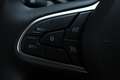 Renault Megane E-Tech Estate 1.6 Plug-In Hybrid 160 Intens | Navi 7" | A Rood - thumbnail 29
