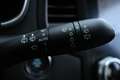 Renault Megane E-Tech Estate 1.6 Plug-In Hybrid 160 Intens | Navi 7" | A Rood - thumbnail 31