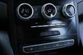 Renault Megane E-Tech Estate 1.6 Plug-In Hybrid 160 Intens | Navi 7" | A Rood - thumbnail 24