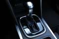 Renault Megane E-Tech Estate 1.6 Plug-In Hybrid 160 Intens | Navi 7" | A Kırmızı - thumbnail 5