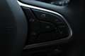 Renault Megane E-Tech Estate 1.6 Plug-In Hybrid 160 Intens | Navi 7" | A Rojo - thumbnail 28