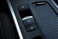 Renault Megane E-Tech Estate 1.6 Plug-In Hybrid 160 Intens | Navi 7" | A Rouge - thumbnail 25