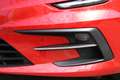 Renault Megane E-Tech Estate 1.6 Plug-In Hybrid 160 Intens | Navi 7" | A Rojo - thumbnail 12