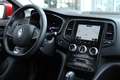 Renault Megane E-Tech Estate 1.6 Plug-In Hybrid 160 Intens | Navi 7" | A Rood - thumbnail 42
