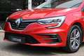 Renault Megane E-Tech Estate 1.6 Plug-In Hybrid 160 Intens | Navi 7" | A Czerwony - thumbnail 10
