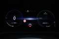 Renault Megane E-Tech Estate 1.6 Plug-In Hybrid 160 Intens | Navi 7" | A Rojo - thumbnail 33