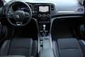 Renault Megane E-Tech Estate 1.6 Plug-In Hybrid 160 Intens | Navi 7" | A Czerwony - thumbnail 3