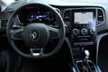 Renault Megane E-Tech Estate 1.6 Plug-In Hybrid 160 Intens | Navi 7" | A Rojo - thumbnail 44