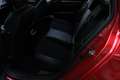 Renault Megane E-Tech Estate 1.6 Plug-In Hybrid 160 Intens | Navi 7" | A Rojo - thumbnail 37