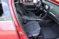 Renault Megane E-Tech Estate 1.6 Plug-In Hybrid 160 Intens | Navi 7" | A Rouge - thumbnail 41