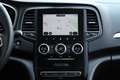Renault Megane E-Tech Estate 1.6 Plug-In Hybrid 160 Intens | Navi 7" | A Rood - thumbnail 43