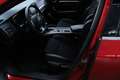 Renault Megane E-Tech Estate 1.6 Plug-In Hybrid 160 Intens | Navi 7" | A Rood - thumbnail 34