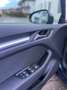 Audi A3 sport Azul - thumbnail 10