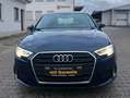 Audi A3 sport Azul - thumbnail 3