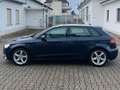 Audi A3 sport Azul - thumbnail 5