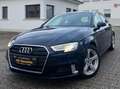 Audi A3 sport Azul - thumbnail 1