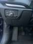 Audi A3 sport Azul - thumbnail 16