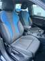 Audi A3 sport Azul - thumbnail 12