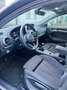 Audi A3 sport Azul - thumbnail 9