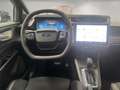 Ford Puma ST 1.0 EcoBoost NAVI,SITZHZG,KAMERA,CARPLAY,KEYLES Grau - thumbnail 10