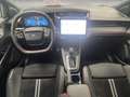 Ford Puma ST 1.0 EcoBoost NAVI,SITZHZG,KAMERA,CARPLAY,KEYLES Grau - thumbnail 11