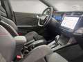 Ford Puma ST 1.0 EcoBoost NAVI,SITZHZG,KAMERA,CARPLAY,KEYLES Grau - thumbnail 14