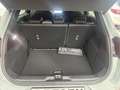 Ford Puma ST 1.0 EcoBoost NAVI,SITZHZG,KAMERA,CARPLAY,KEYLES Grau - thumbnail 12