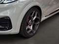 Ford Puma ST 1.0 EcoBoost NAVI,SITZHZG,KAMERA,CARPLAY,KEYLES Grau - thumbnail 6