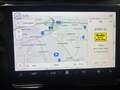 Ford Puma ST 1.0 EcoBoost NAVI,SITZHZG,KAMERA,CARPLAY,KEYLES Grau - thumbnail 15