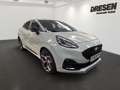 Ford Puma ST 1.0 EcoBoost NAVI,SITZHZG,KAMERA,CARPLAY,KEYLES Grau - thumbnail 2