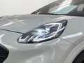 Ford Puma ST 1.0 EcoBoost NAVI,SITZHZG,KAMERA,CARPLAY,KEYLES Grau - thumbnail 5