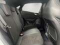 Ford Puma ST 1.0 EcoBoost NAVI,SITZHZG,KAMERA,CARPLAY,KEYLES Grau - thumbnail 13