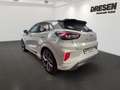 Ford Puma ST 1.0 EcoBoost NAVI,SITZHZG,KAMERA,CARPLAY,KEYLES Grau - thumbnail 4