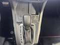 Ford Puma ST 1.0 EcoBoost NAVI,SITZHZG,KAMERA,CARPLAY,KEYLES Grau - thumbnail 16