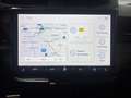 Ford Puma ST 1.0 EcoBoost NAVI,SITZHZG,KAMERA,CARPLAY,KEYLES Grau - thumbnail 9
