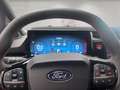 Ford Puma ST 1.0 EcoBoost NAVI,SITZHZG,KAMERA,CARPLAY,KEYLES Grau - thumbnail 8