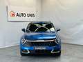 Kia Sportage Vision Hybrid Kamera Led Navi 1.Hand Blau - thumbnail 2