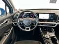 Kia Sportage Vision Hybrid Kamera Led Navi 1.Hand Blau - thumbnail 12