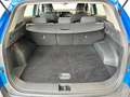 Kia Sportage Vision Hybrid Kamera Led Navi 1.Hand Blau - thumbnail 24